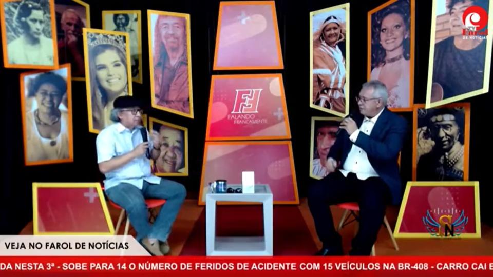 Como receber desconto de até 100% na energia em ST