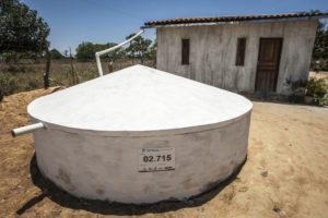 Cecor implementa novos projetos em Serra Talhada e Sertão