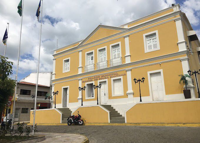 Flores atinge qualificação máxima em ações
