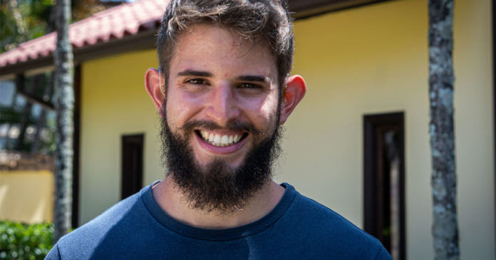 Influencer chora ao negar cachê de R$ 17 mil por ‘publi’