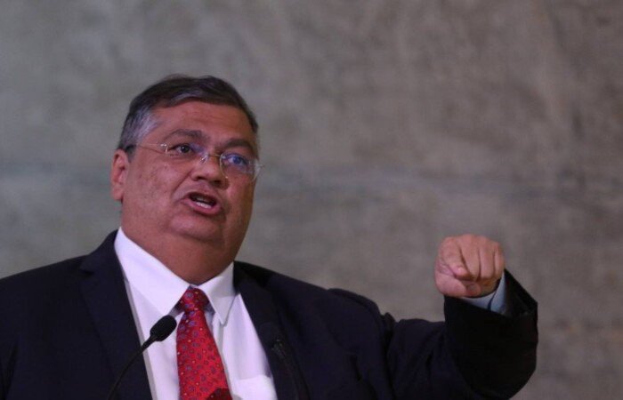 Ministério da Justiça libera R$ 150 milhões para ampliar segurança