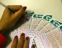 Mega-Sena sorteia neste sábado prêmio acumulado em R$ 45 milhões 18 Foto: Marcello Casal Jr/Agência Brasil