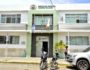 PMST abre seleção para contratação de agente postal comunitário 9 Foto: Arquivo/Farol de Notícias
