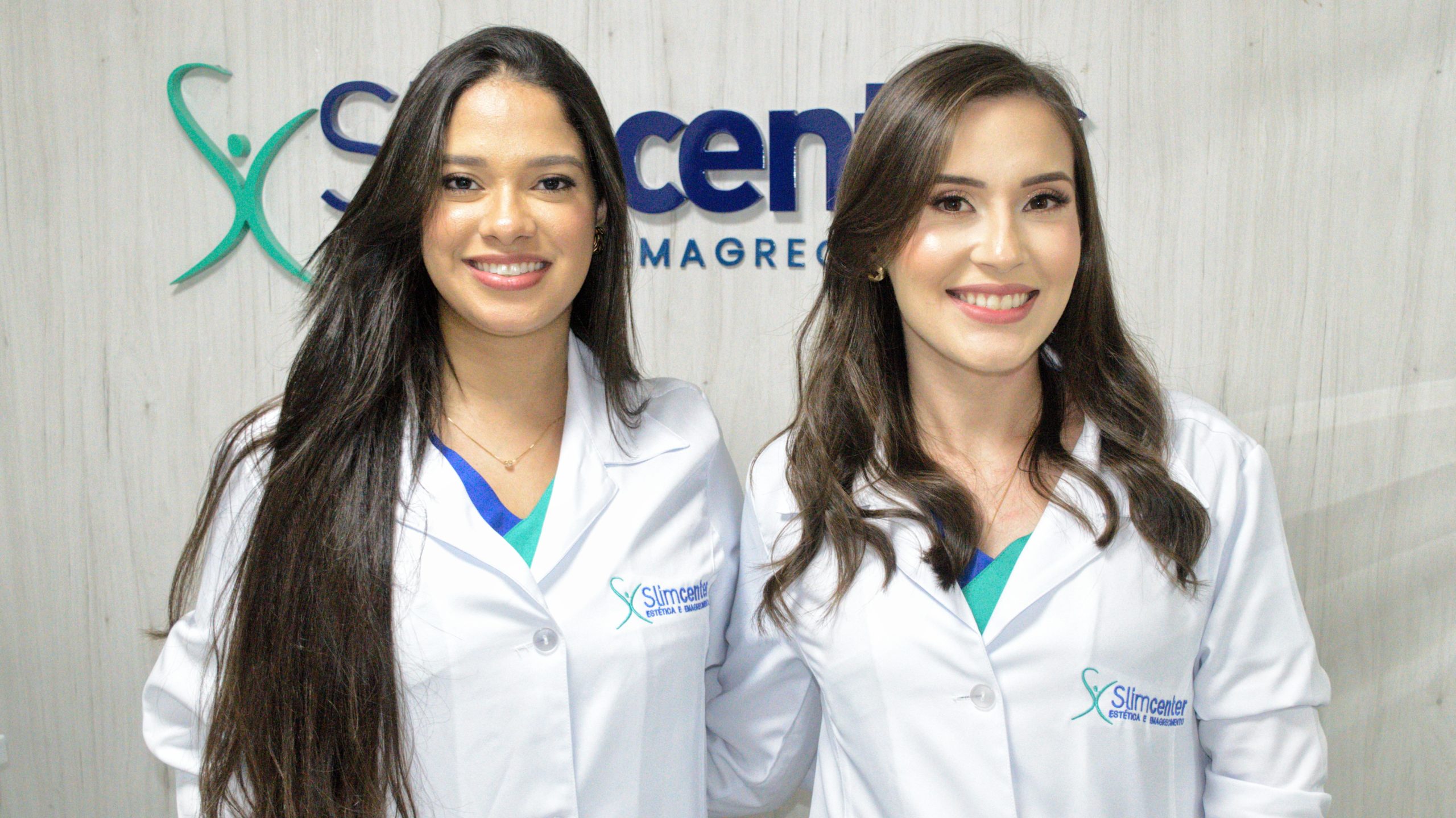 ST ganha filial de rede de estética e emagrecimento