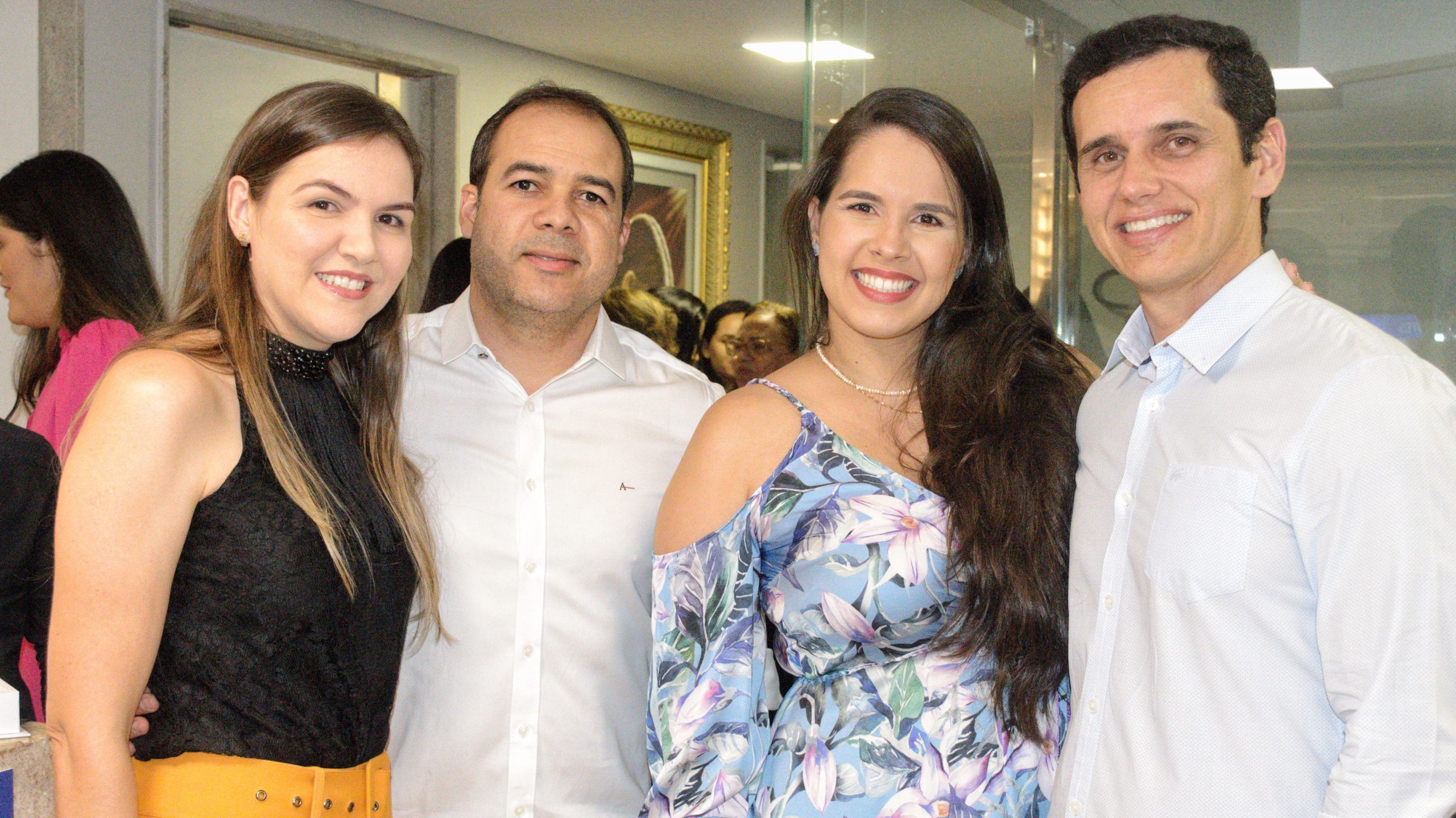 ST ganha filial de rede de estética e emagrecimento