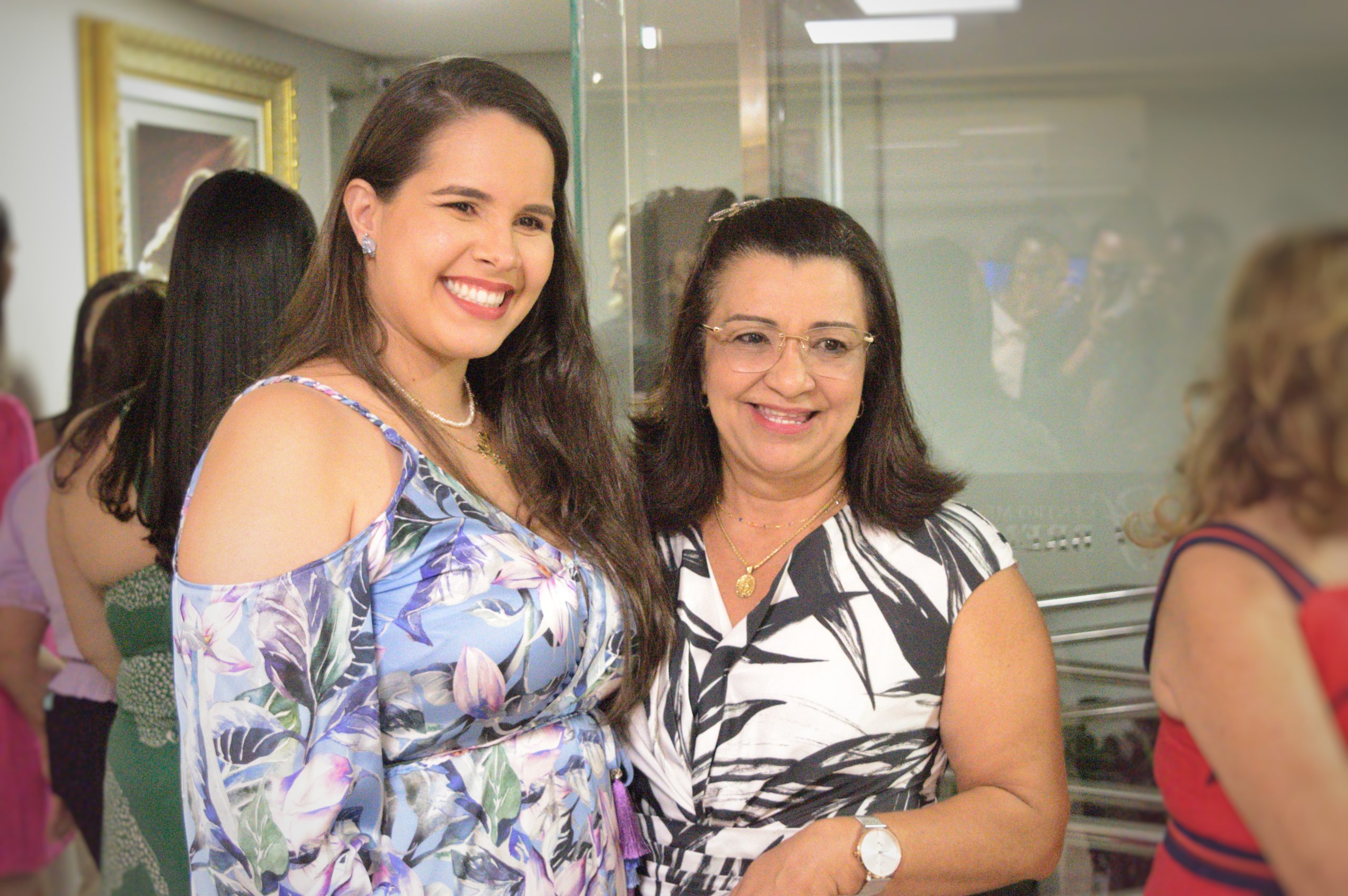 ST ganha filial de rede de estética e emagrecimento