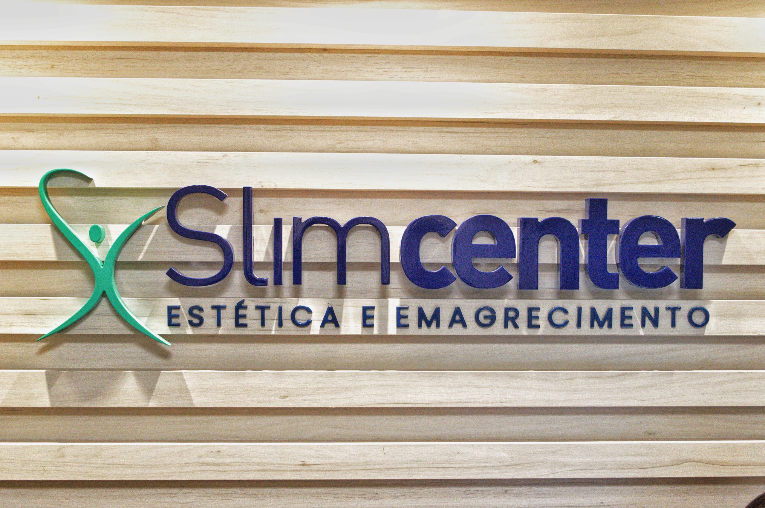 ST ganha filial de rede de estética e emagrecimento