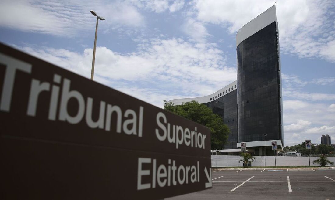 Vai fazer o concurso do TSE/TREs? Veja dicas para prova