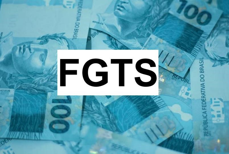 Caixa libera novo empréstimo via FGTS