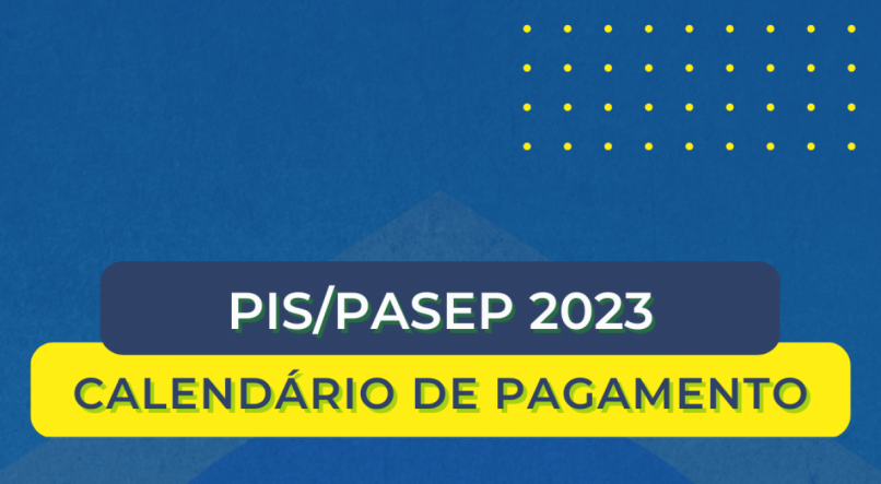 Governo antecipou R$ 1.320 da primeira parcela do PIS 2022