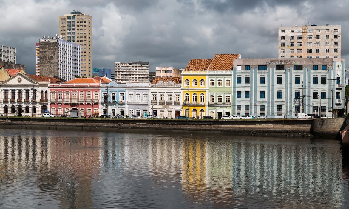 Impacto do Censo é menor que o esperado em PE