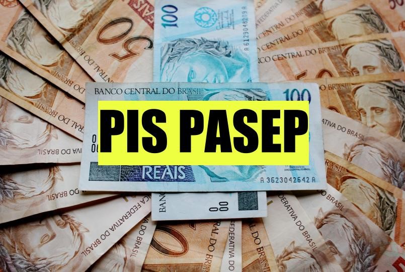 Cotas do PIS Pasep: R$ 25 bi estão disponíveis até 5 de agosto
