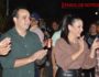 Prefeita Márcia protela programação de São João em Serra Talhada 11 Prefeita Márcia protela programação de São João em Serra Talhada