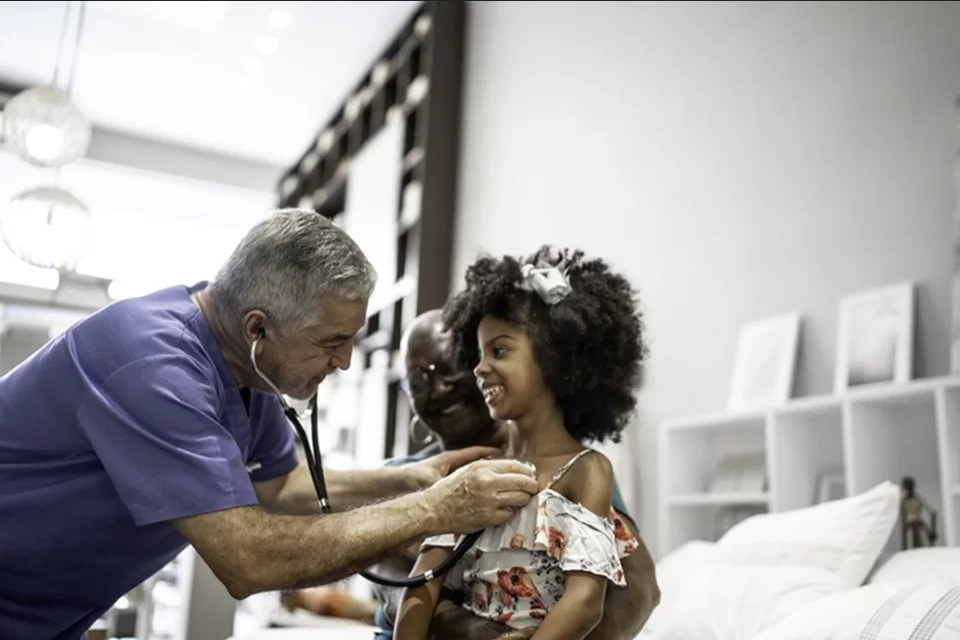 Qualidade de vida melhora no Brasil, mas desigualdade permanece