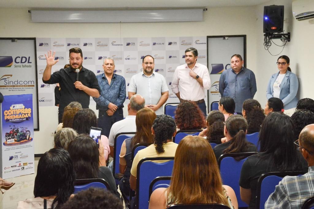 Prefeitura de ST inicia programa de capacitação de artesãos