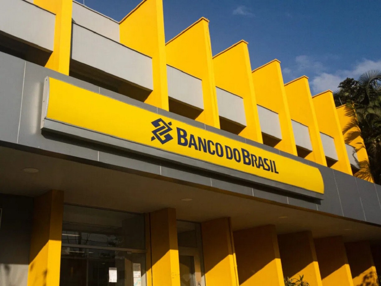 Concurso do Banco do Brasil divulga nota da redação