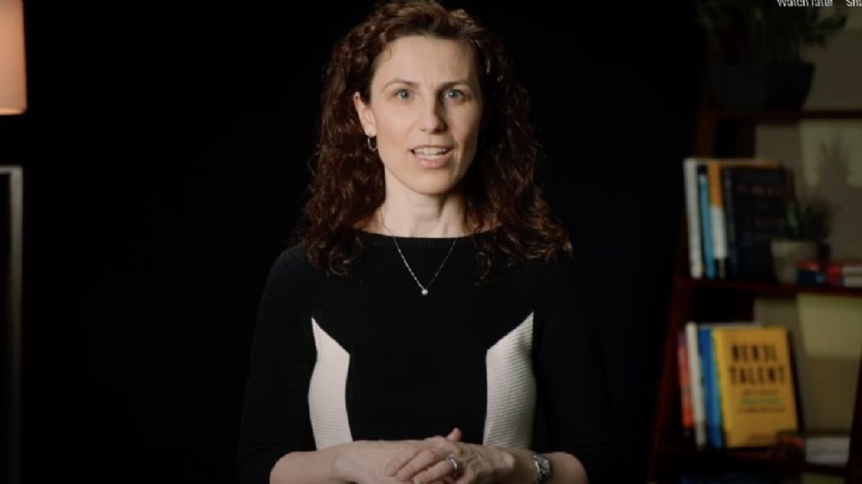 Professora de Harvard que estuda honestidade é denunciada por fraude