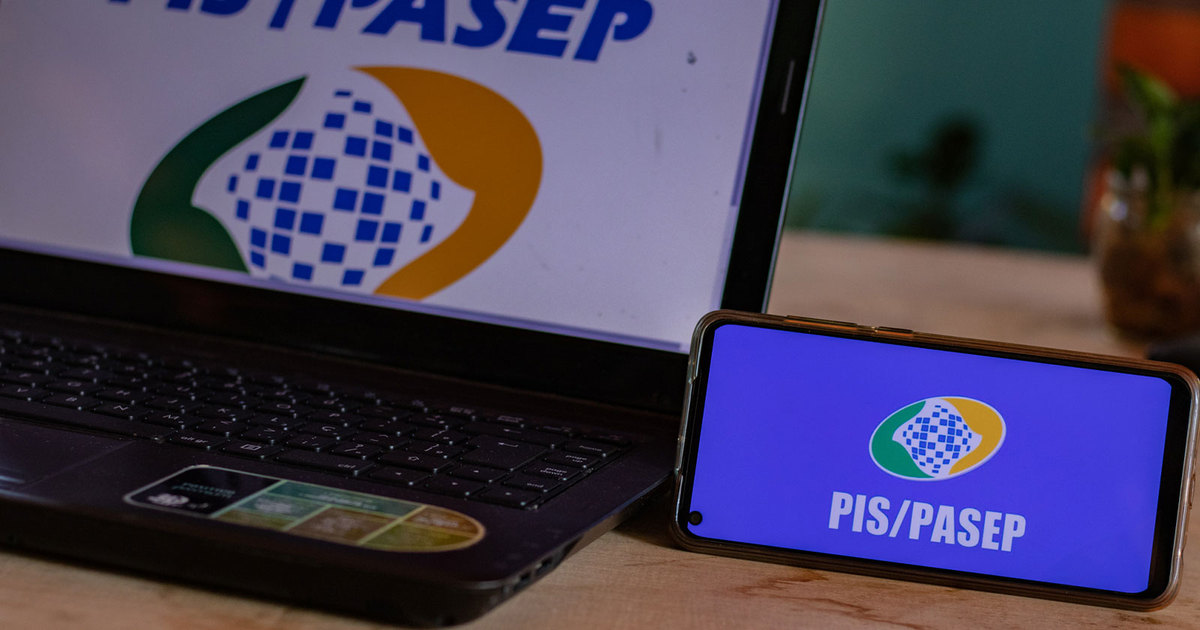 Como consultar o PIS/Pasep pelo CPF de forma online
