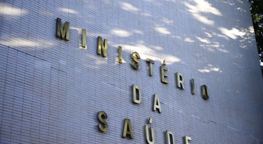 Confira quando a nova portaria do piso salarial da enfermagem será publicada