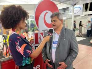 CDL diz que soma de negócios na ExpoSerra supera R$ 40 milhões