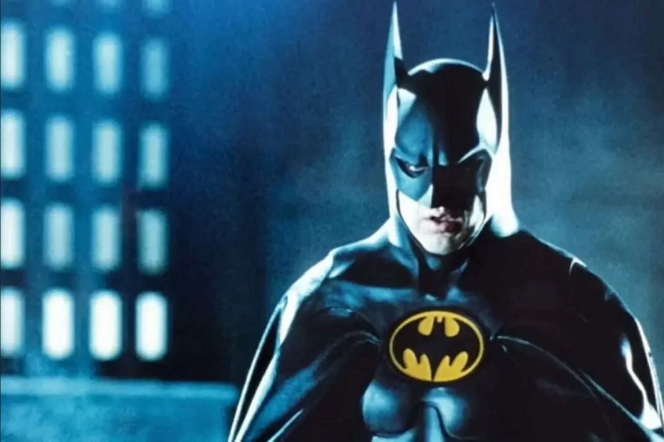 Vereadora propõe criação do “Dia do Batman” em Florianópolis
