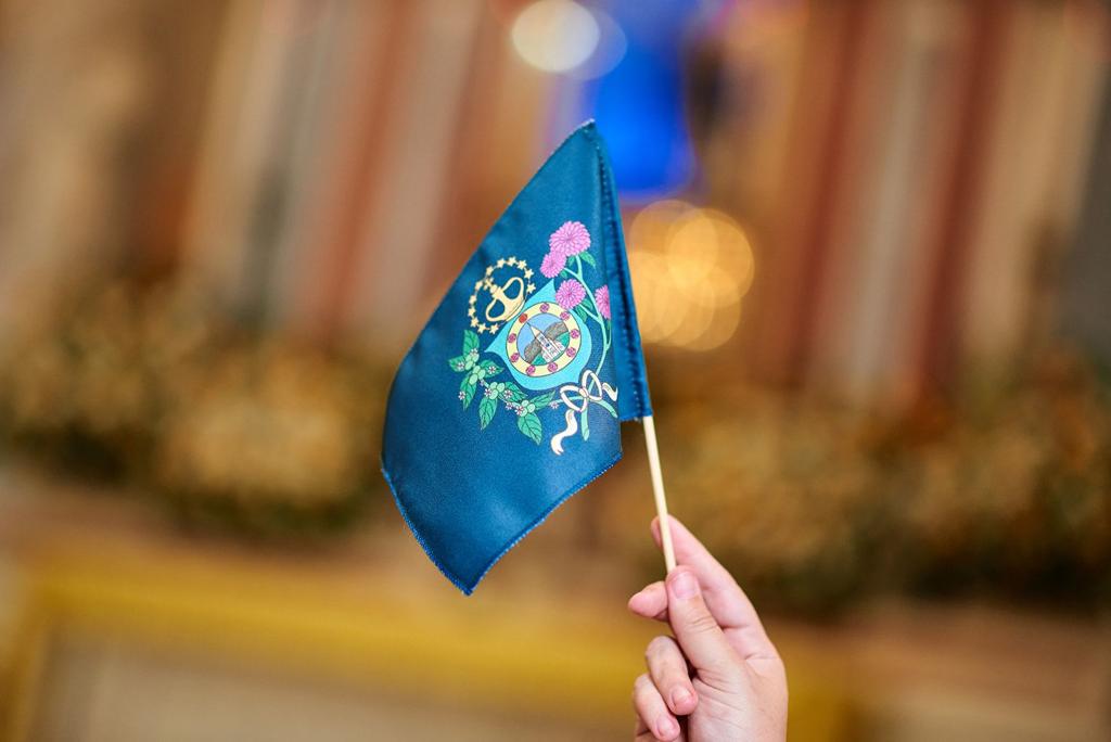 Devotos da Virgem da Penha preparam celebração em Recife