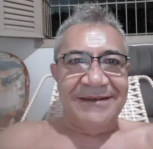 Escritor serra-talhadense morre e recebe homenagem