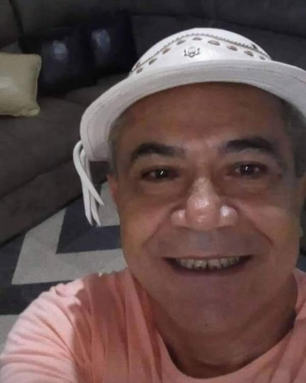 Escritor serra-talhadense morre e recebe homenagem