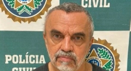 Ator José Dumont é condenado por possuir e armazenar pornografia infantil