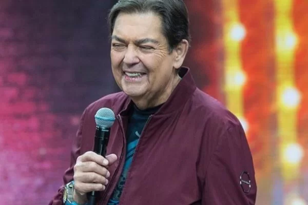 Por que Faustão conseguiu transplante de coração tão rápido?