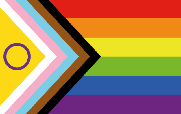 Injúrias contra LGBTQIAP+ agora são puníveis com prisão