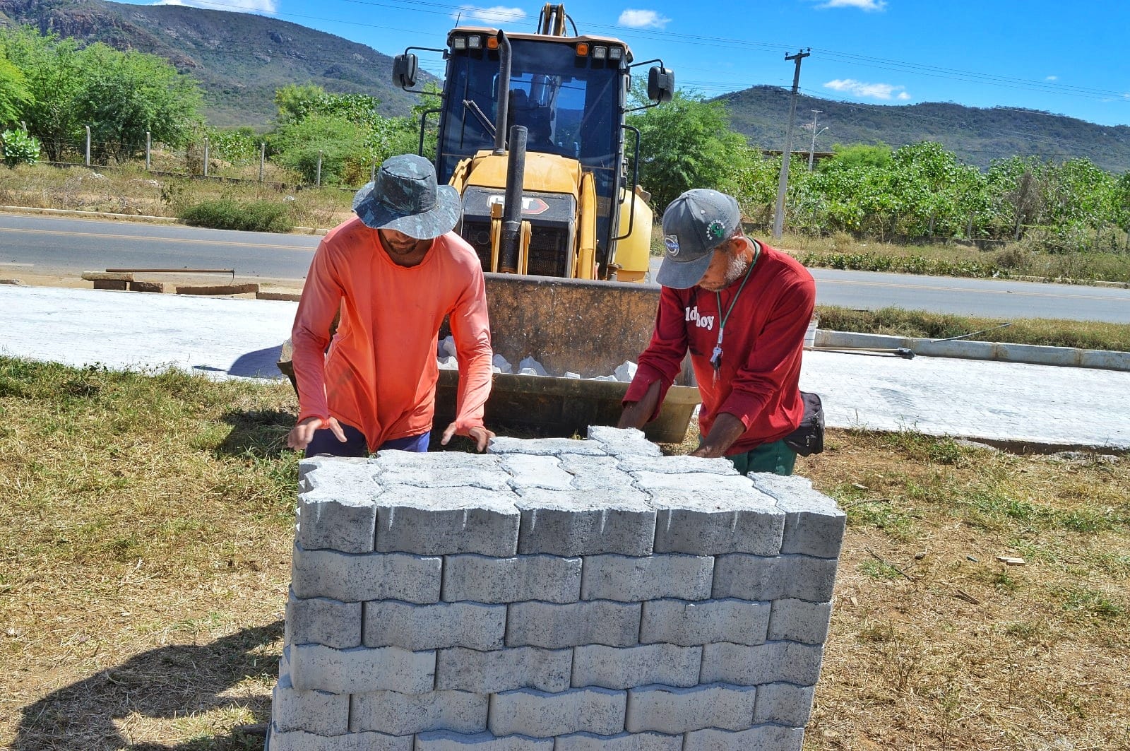 Villa São Miguel e Premocil lançam produto inovador em ST