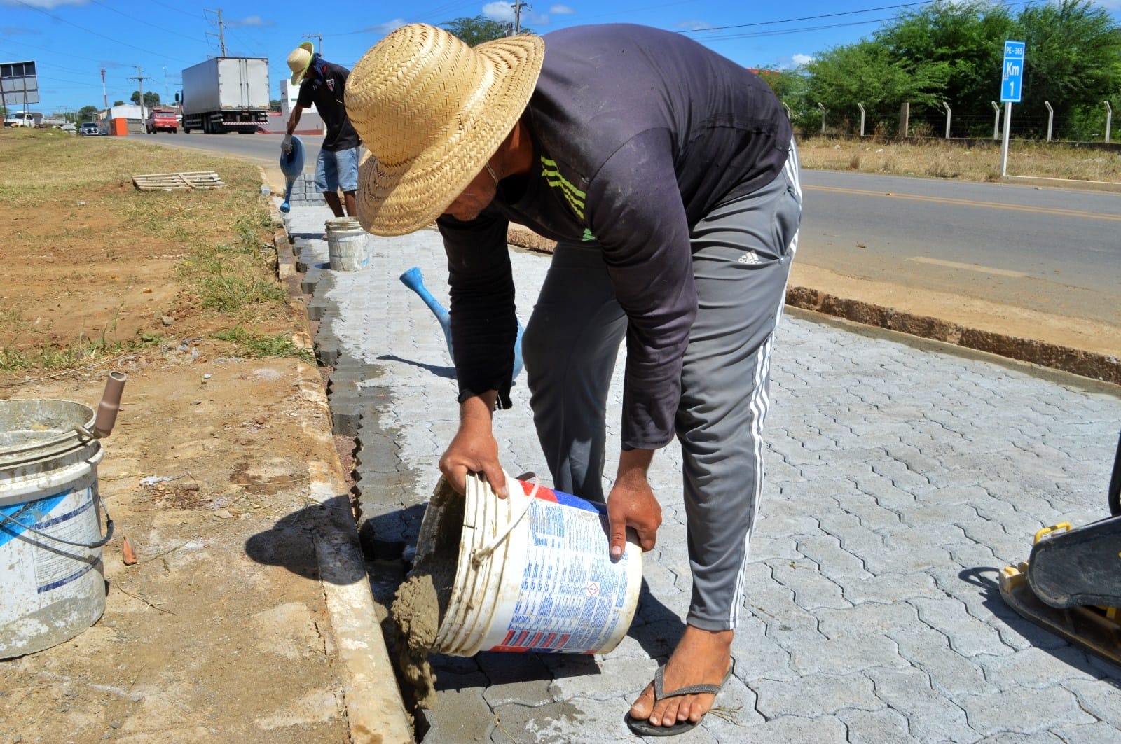 Villa São Miguel e Premocil lançam produto inovador em ST