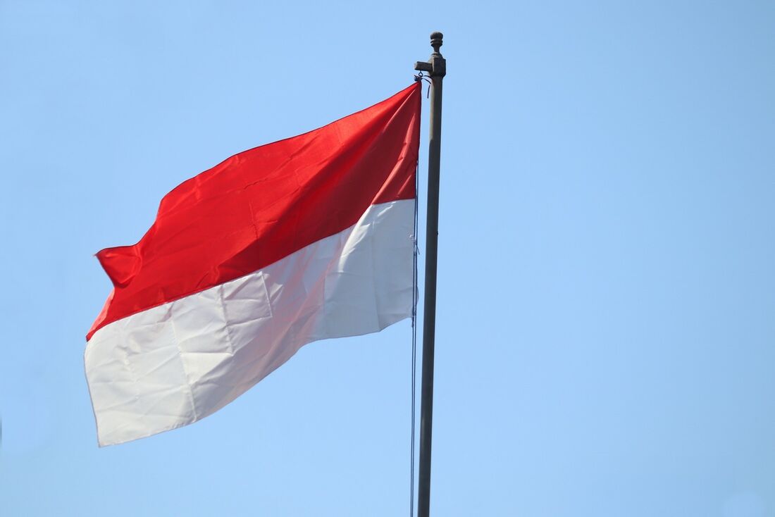 Indonésia incentiva teletrabalho para diminuir poluição