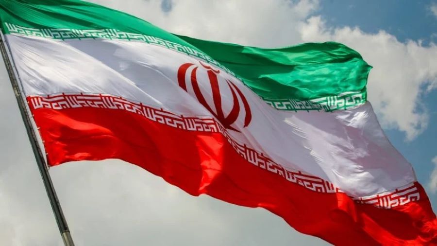 Irã executa cinco homens condenados por estupro