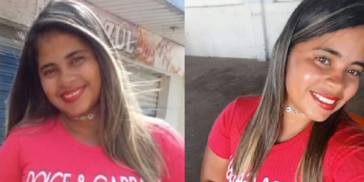 Mulher é suspeita de cortar cabelo de cadáver para fazer megahair