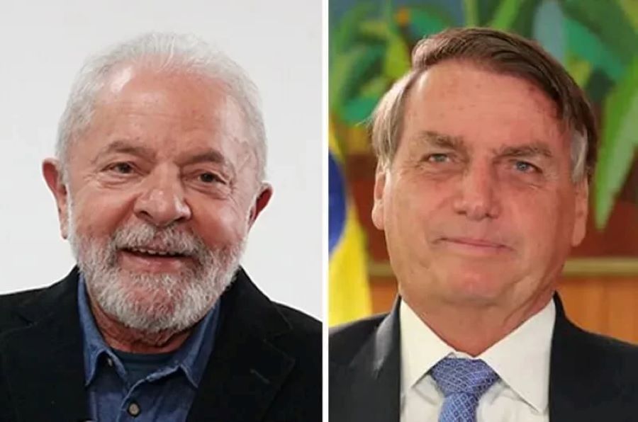 TSE multa Bolsonaro em R$ 10 mil por impulsionar conteúdo contra Lula