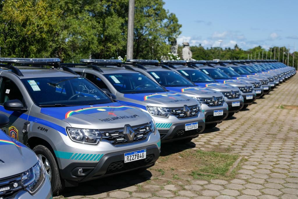 Cabo é expulso da PM por pedir propina