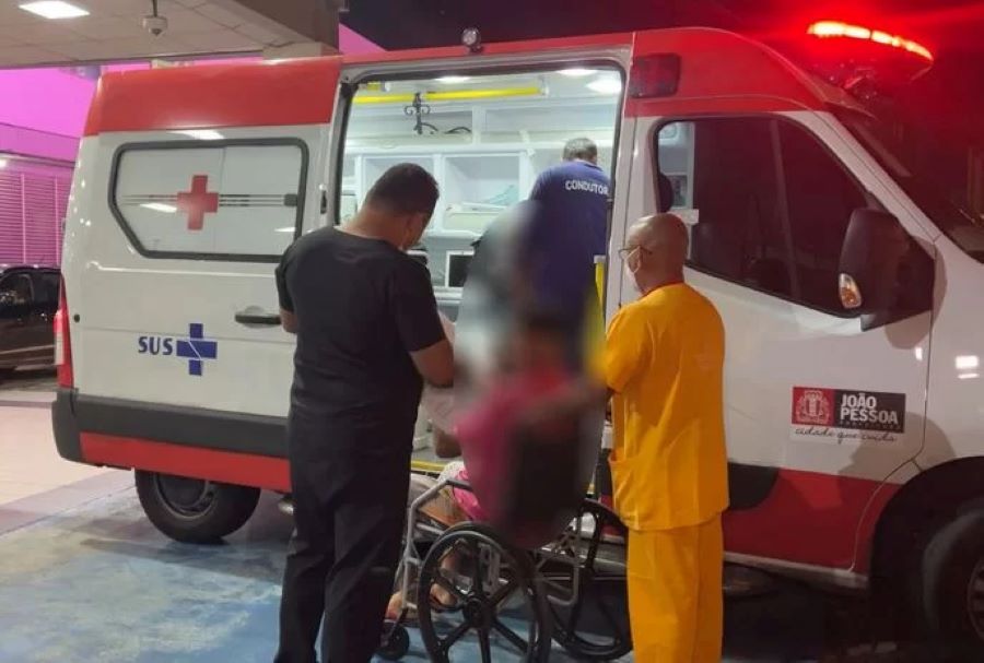 Ereção e dores: homem é hospitalizado por abuso de Viagra