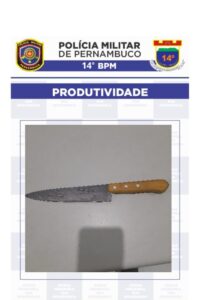 Mulher foge à casa da sogra para não ser morta em ST