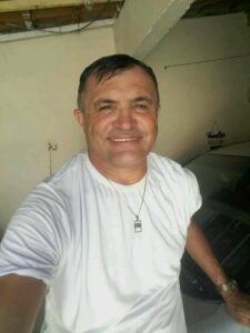 Vigilantes de ST comemoram pagamento após matéria do FAROL