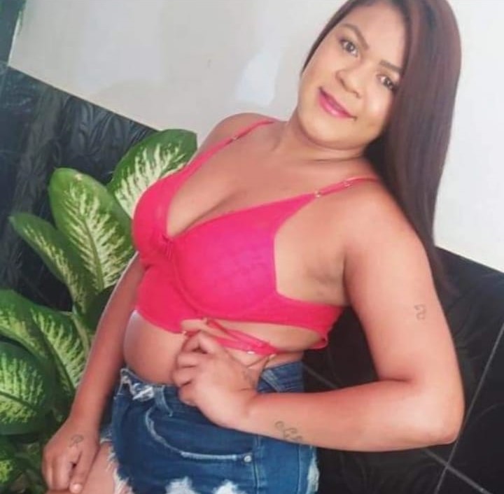 Serra-talhadense de 28 anos desaparece e família pede ajuda