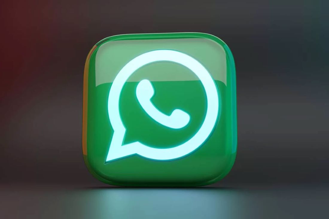 WhatsApp para de funcionar em celulares Android antigos