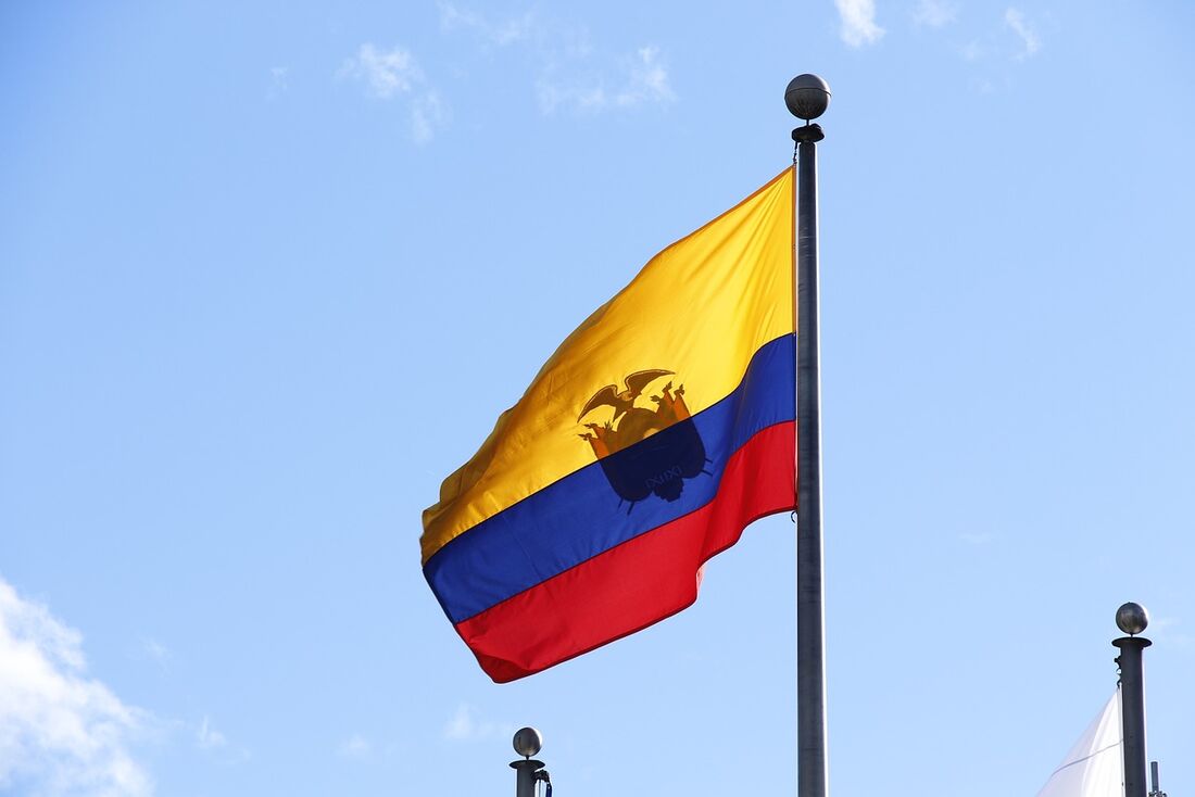 Equador anuncia cortes de energia devido à seca