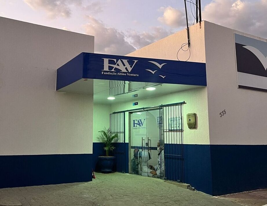Há mais de 2 meses na fila para consulta no Altino Ventura, leitora reclama 1 Há mais de 2 meses na fila para consulta no Altino Ventura, leitora reclama