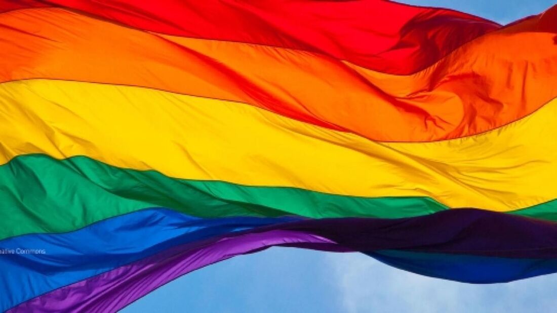 Comissão da Câmara aprova PL que proíbe casamento entre pessoas do mesmo sexo