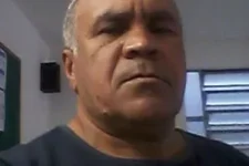 Sem apoio da PMST, Serrano lança campanha