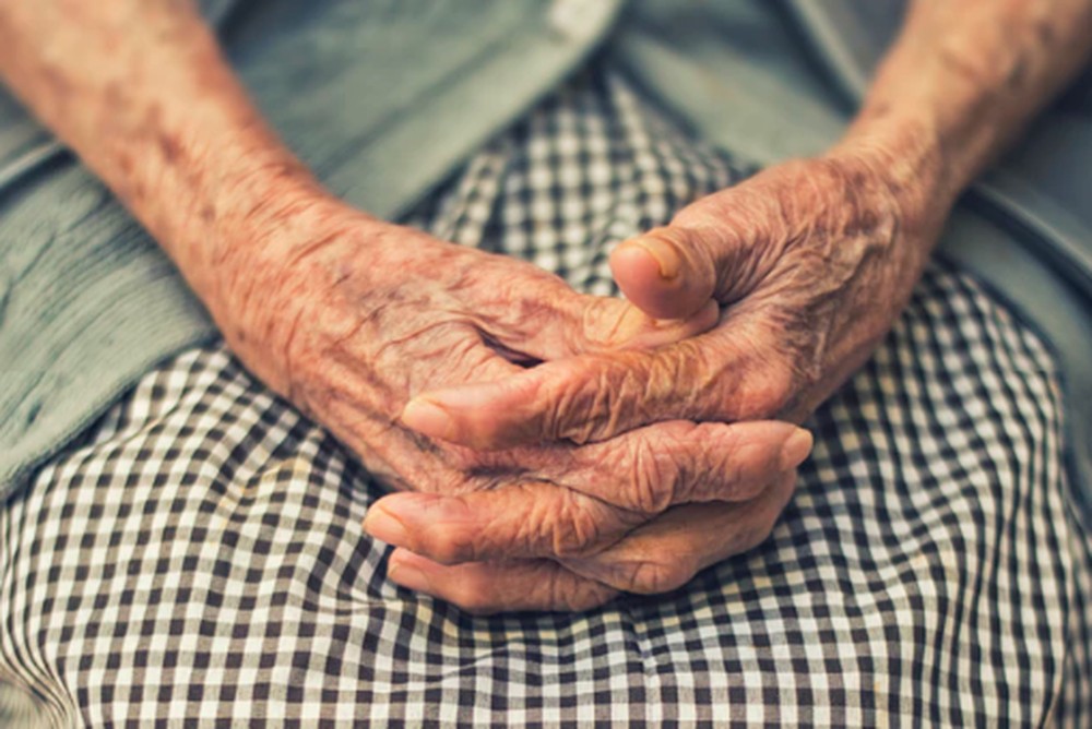 Você vai chegar aos 100 anos? O segredo da longevidade em centenários pode estar no sangue