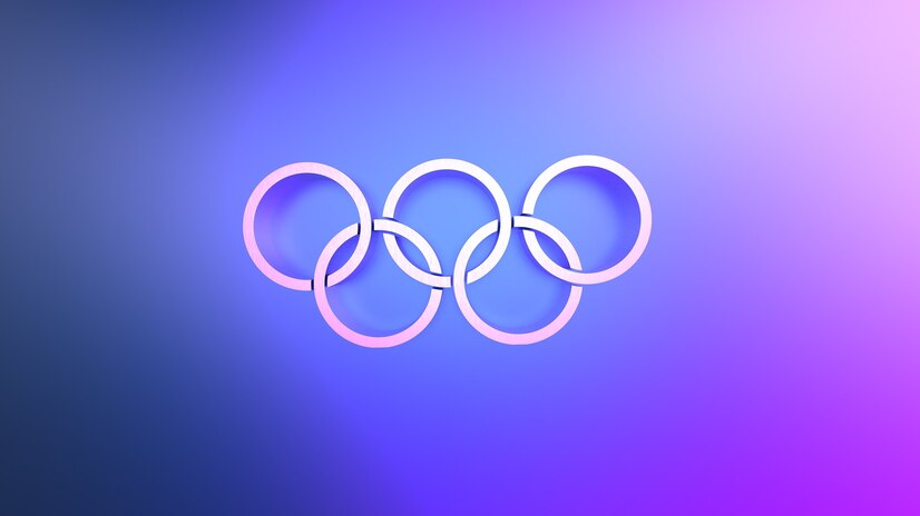 As expectativas para as Olimpíadas de 2024: o que esperar?