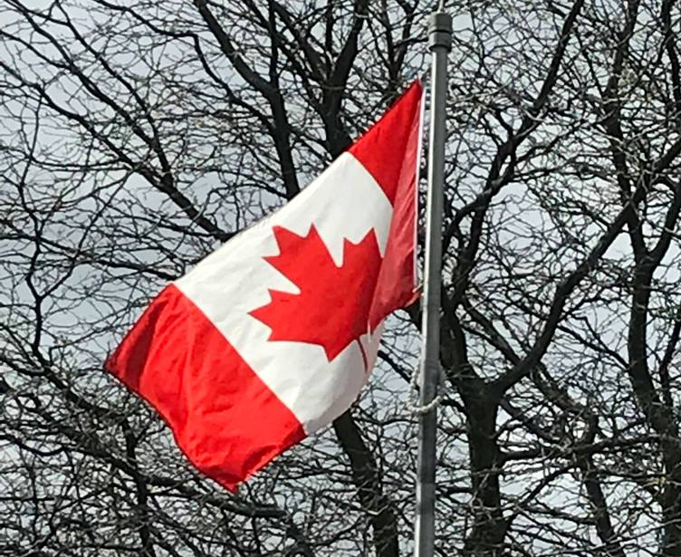 Parlamento do Canadá elege seu primeiro presidente negro
